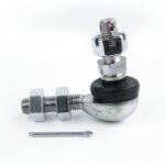 EPI TIE ROD END