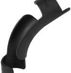 Polisport ProOctane bender Black (12)