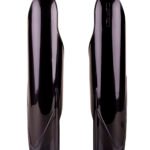 Polisport Fork Protector YZ250F/450F(10-->) black (8)