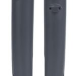 Polisport fork guard KTM (15->) Nardo Grey (12)