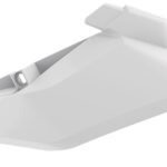 Polisport Side panels KTM SX85(18->) white ktm (6)