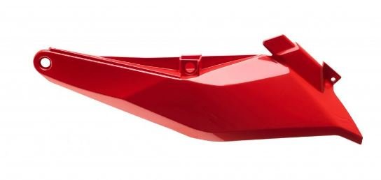 8421400002.jpg Polisport side panels MC 85 (21) SX85 (18->) RED (6) - Image 1
