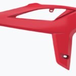 Polisport radiator scoops Beta RR (20->) (5)