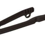 Polisport chain slider Beta RR2T/4T (10-19) (18)