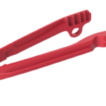 Polisport chain slider Beta RR2T/4T (10-19) (18)