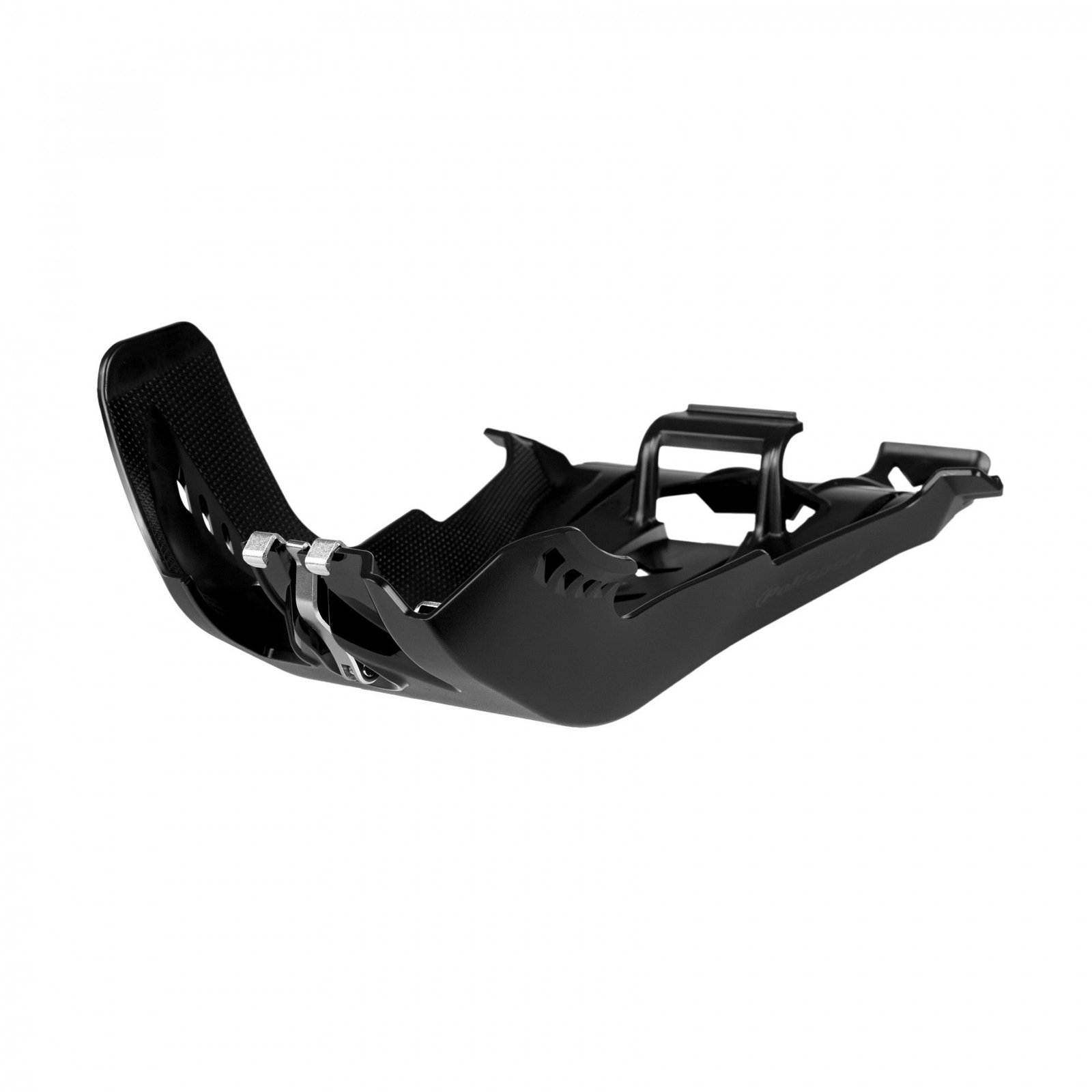 8475300001.jpg Polisport Fortress w/link Beta RR 250/300 (2020) BLACK (4) - Image 1