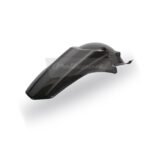 Polisport rear fender Honda CRF250R(10-13)450R(09-12) black (7)