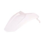 Polisport rear fender KTM SX85(13-17) White KTM (8)