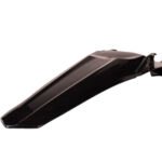 Polisport rear fender Honda CRF250R(14-->)/450R(13-->) black (7)