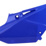 Polisport side panel Yamaha YZ125/250 2015 blue yam98 (5)