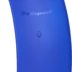 Polisport r. shock flap YZF250/450(03-09)(18)YZ125/250(04-16)WR2/450 blue yam98