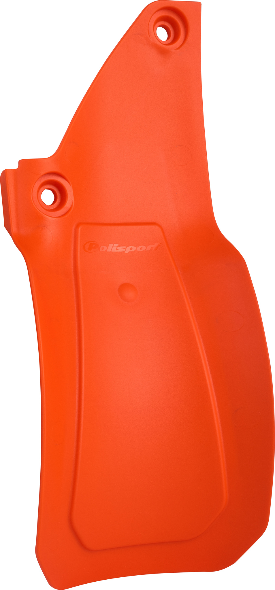 8906300002.jpg Polisport R.Shock.Flap SX/F(07-15)EXC/F(08-16)FC/TC(14-15)FE/TE(14-16) Orange kt - Image 1