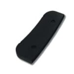 Bike-Lift Ktc-624 Plastic Protection For Bead Breaker 1Pc