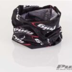 Puig Buff C/Black