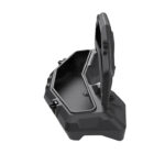 TESSERACT Atv Frontbox CFMoto X8/X10/Cforce850XC/Cforce1000, TGB Blade 1000