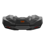 TESSERACT Transportbox Segway Snarler