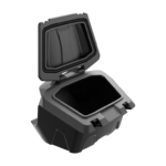 TESSERACT Transportbox Segway Villain