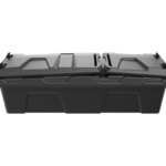TESSERACT Transportbox Segway Fugleman
