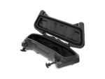 TESSERACT Transportbox Mini Sport CFMoto X8