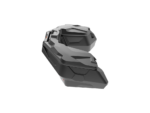 GKA Transportbox Hisun Tactic 550,750 Trapper Chaser 550,750,800 - Image 2