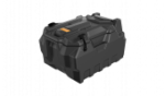 TESSERACT Transportbox Short Can Am Traxter Defender