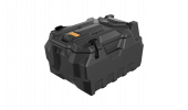 942-0203.png TESSERACT Transportbox Short Can Am Traxter Defender - Image 1