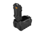 TESSERACT Transportbox Short Can Am Traxter Defender - Image 2