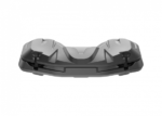 TESSERACT Transportbox Front CFMoto Cforce 450 2022-