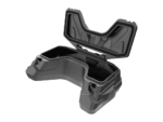TESSERACT Atv box CFMoto  520 2022- - Image 2