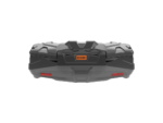 TESSERACT Atv box CFMoto  520 2022- - Image 3
