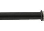 All Balls Axle complete 6 Can-Am left front