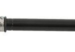 All Balls Axle complete 6 Can-Am right front