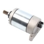 Bronco Starter Motor Yamaha