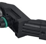 Sno-X Pressure sensor, Ski-Doo/Can-Am/Sea-Doo