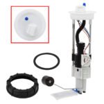 Bronco Fuel pump CF Moto CForce 800 850 1000 2017-2023