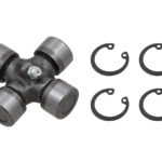 Bronco Universal joint CF Moto