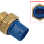 Bronco Water temperature sensor Yamaha