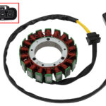 Bronco Stator CF Moto