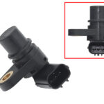 Bronco Speed sensor Honda TRX 420 500 2007-19