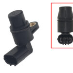 Bronco Speed sensor Suzuki