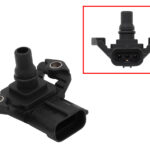 Bronco Air temp & pressure sensor Polaris Ranger Sportsman 2006-14