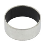 Bronco Clutch bushing Can-Am