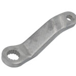 Bronco Bellcrank 15 T Polaris