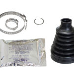 Bronco CV Boot kit Front Inner Can AM