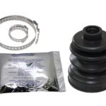 Bronco CV Boot kit Rear Outer Polaris