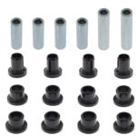 Bronco Rear independent suspension kit