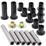 Bronco Rear independent suspension kit Polaris