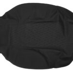 Bronco Seat cover, Polaris