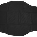 Bronco Seat cover, Can Am