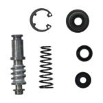 Bronco Master cylinder rebuild kit Yamaha